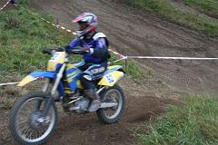 Vrána Loket 2006 684